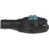 AS645 by STANDARD IGNITION - Map Sensor