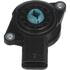 AS645 by STANDARD IGNITION - Map Sensor
