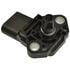 AS646 by STANDARD IGNITION - Map Sensor