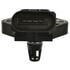 AS646 by STANDARD IGNITION - Map Sensor