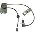ALS830 by STANDARD IGNITION - ABS Speed Sensor