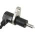 ALS830 by STANDARD IGNITION - ABS Speed Sensor