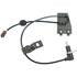 ALS832 by STANDARD IGNITION - Intermotor ABS Speed Sensor