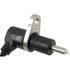 ALS831 by STANDARD IGNITION - ABS Speed Sensor