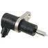 ALS832 by STANDARD IGNITION - Intermotor ABS Speed Sensor