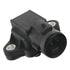 AS64 by STANDARD IGNITION - Map Sensor
