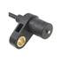 ALS835 by STANDARD IGNITION - ABS Speed Sensor