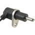 ALS834 by STANDARD IGNITION - ABS Speed Sensor