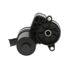 PBA071 by STANDARD IGNITION - Parking Brake Actuator