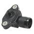 AS64 by STANDARD IGNITION - Map Sensor