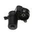 PBA071 by STANDARD IGNITION - Parking Brake Actuator