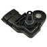 AS650 by STANDARD IGNITION - Map Sensor