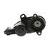 PBA073 by STANDARD IGNITION - Parking Brake Actuator