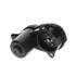 PBA076 by STANDARD IGNITION - Parking Brake Actuator