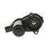 PBA076 by STANDARD IGNITION - Parking Brake Actuator