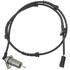 ALS847 by STANDARD IGNITION - ABS Speed Sensor