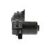 PBA076 by STANDARD IGNITION - Parking Brake Actuator