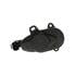PBA077 by STANDARD IGNITION - Parking Brake Actuator