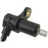 ALS848 by STANDARD IGNITION - ABS Speed Sensor