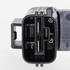 PBA077 by STANDARD IGNITION - Parking Brake Actuator