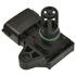 AS658 by STANDARD IGNITION - Map Sensor