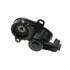 PBA077 by STANDARD IGNITION - Parking Brake Actuator