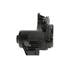 PBA077 by STANDARD IGNITION - Parking Brake Actuator