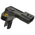 AS660 by STANDARD IGNITION - Map Sensor