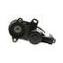 PBA077 by STANDARD IGNITION - Parking Brake Actuator