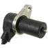 ALS849 by STANDARD IGNITION - ABS Speed Sensor