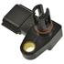 AS660 by STANDARD IGNITION - Map Sensor