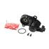 PBA077 by STANDARD IGNITION - Parking Brake Actuator
