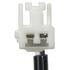 ALS848 by STANDARD IGNITION - ABS Speed Sensor