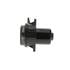 PBA077 by STANDARD IGNITION - Parking Brake Actuator