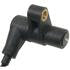 ALS851 by STANDARD IGNITION - ABS Speed Sensor