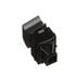 PBS129 by STANDARD IGNITION - Parking Brake Switch