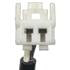 ALS850 by STANDARD IGNITION - ABS Speed Sensor