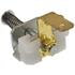 PBS135 by STANDARD IGNITION - Parking Brake Switch