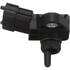 AS664 by STANDARD IGNITION - Map Sensor