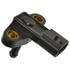 AS665 by STANDARD IGNITION - Map Sensor