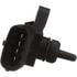 AS664 by STANDARD IGNITION - Map Sensor