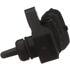 AS664 by STANDARD IGNITION - Map Sensor