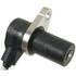 ALS854 by STANDARD IGNITION - ABS Speed Sensor