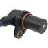 Standard Ignition ALS856 ABS Wheel Speed Sensor ABS Speed Sensor