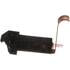 PBS141 by STANDARD IGNITION - Parking Brake Switch