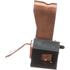 PBS141 by STANDARD IGNITION - Parking Brake Switch