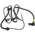 ALS858 by STANDARD IGNITION - ABS Speed Sensor