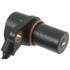 ALS858 by STANDARD IGNITION - ABS Speed Sensor