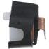 PBS142 by STANDARD IGNITION - Parking Brake Switch
