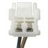 ALS858 by STANDARD IGNITION - ABS Speed Sensor